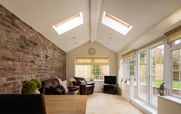 conservatory roof insulation Jordan Green, Norfolk