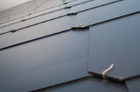 free Jordan Green slate tile quotes