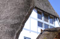 find rated Jordan Green thatchers